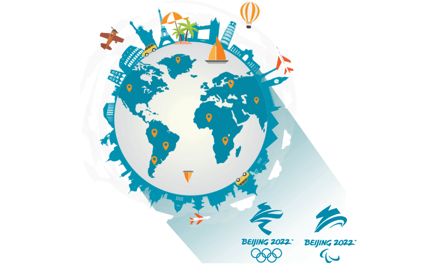 代理向日葵的回国vpn - 通行中国